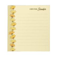 Handdragen solrossolrossolrossolrossolrosolja grän