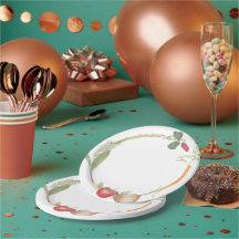 Handdränkt odlingsställ, köksväxter, Medley