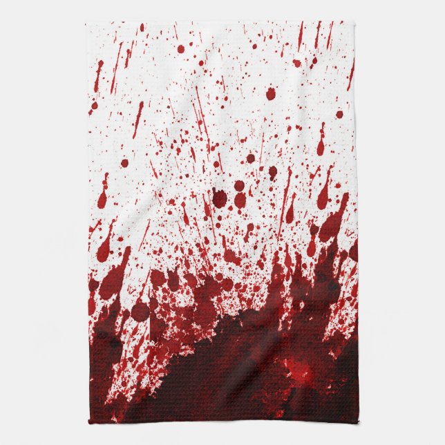 Handduk för maträtt för kök för bassäng för kökshandduk (Vertikal)