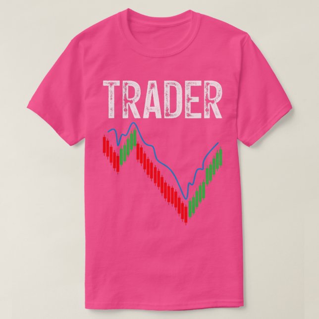 HANDEL 3 T SHIRT (Design framsida)