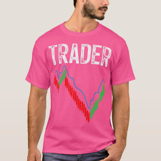 HANDEL 3 T SHIRT