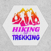 Handel eller behandling