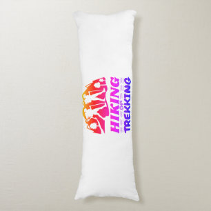 Handel eller behandling kroppskudde