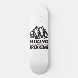 Handel eller behandling mini skateboard bräda 18,5 cm
