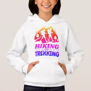 Handel eller behandling t shirt