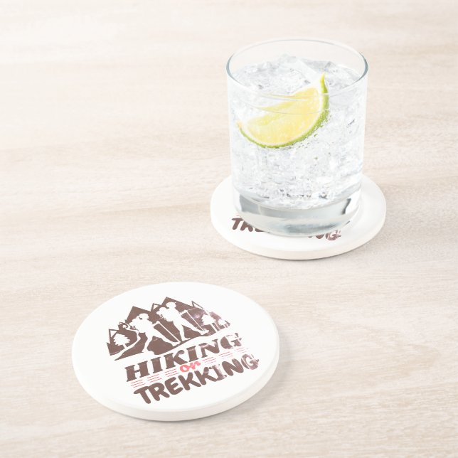 Handel eller behandling underlägg (Sidan)