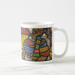 Handel Kaffemugg