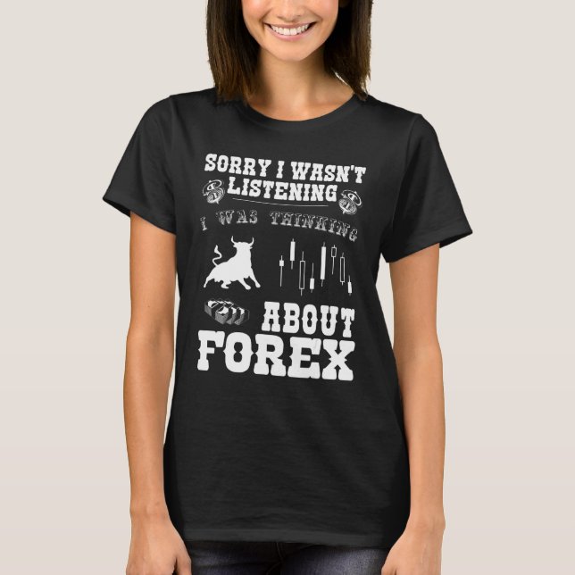 Handel med coola och förskoleverksamhet för näring t shirt (Framsida)