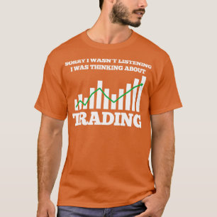 Handel på Lagrar T Shirt