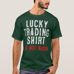 Handel på Lagrar T Shirt