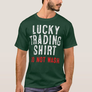 Handel på Lagrar T Shirt