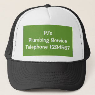 HANDEL - PLUMBERS KEPS