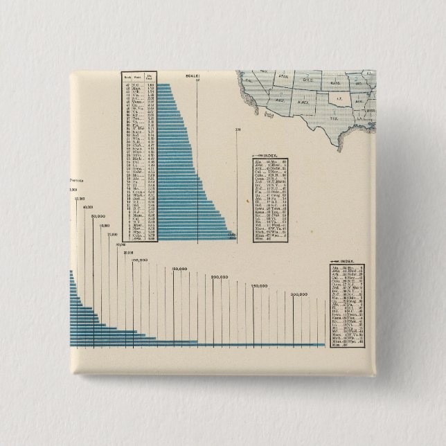 Handel, transport knapp (Framsida)