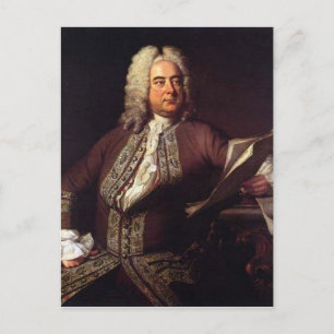 handel vykort