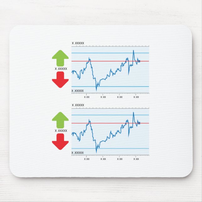 Handelgraf Musmatta (Framsidan)