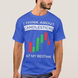 Handeln med Rolig tröja-börsen i Lagrar T Shirt