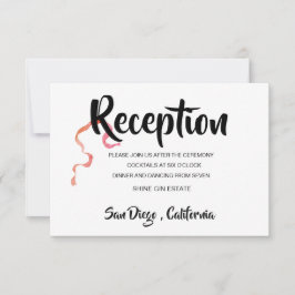 Händelse Bröllop Music Festival Fält Spara Datumet