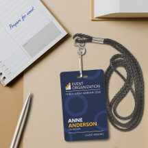 Händelse för modern affärseminariakonferens