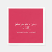 Händelse för utvärdering av röd medarbetare