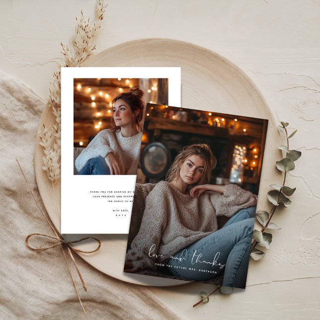 Händelse Kärlek & tack 2 Photo Möhippa (Skapare uppladdad)