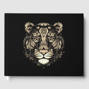 Händelsedatum för Golden Tiger Head RSS RSS Gästböcker