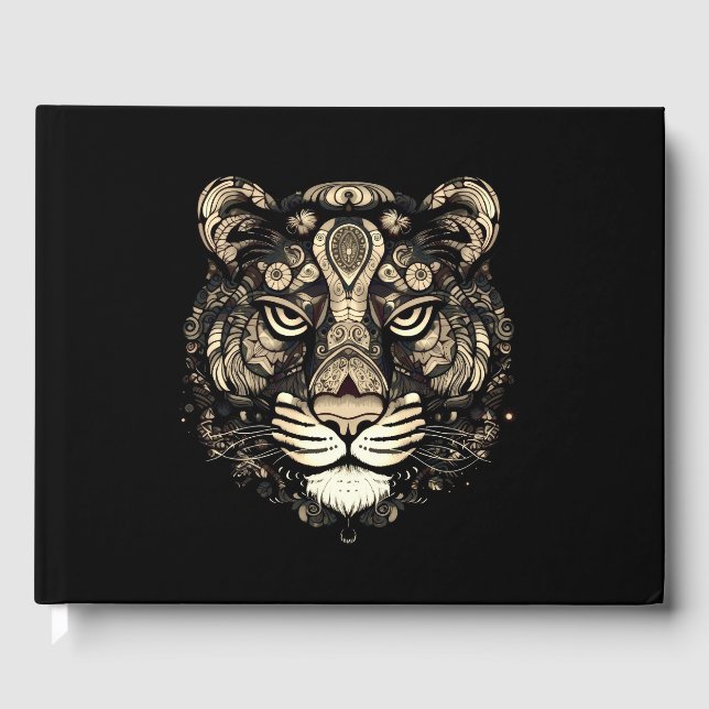 Händelsedatum för Golden Tiger Head RSS RSS Gästböcker (Framsida)