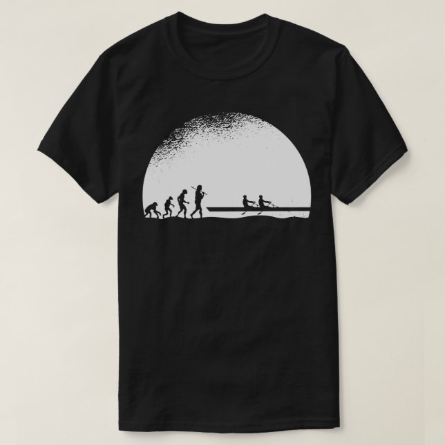 Händelseförlopp 3 t shirt (Design framsida)