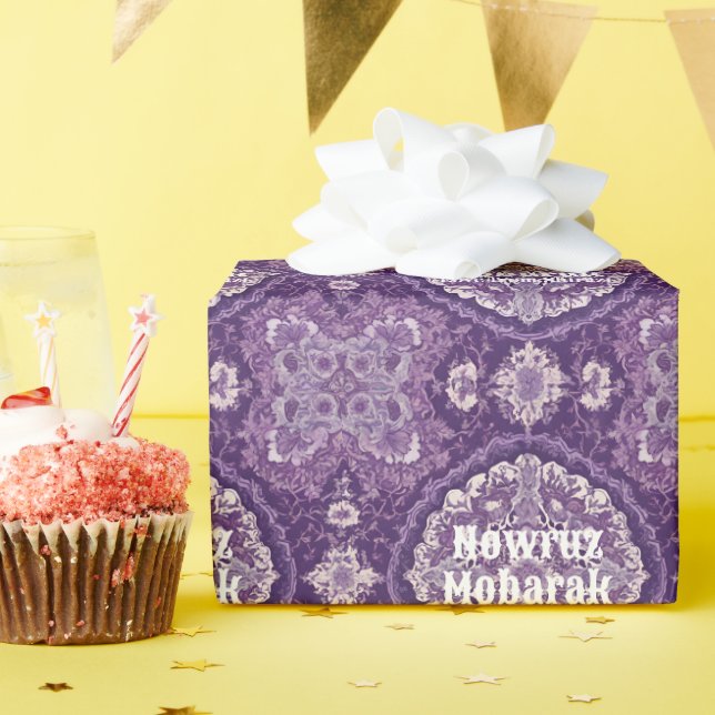 Händelsegåvor för Födelsedagsfester i Irans nyårsa Presentpapper (Födelsedagsfest)