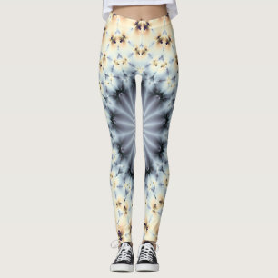 HändelseHorisont Leggings
