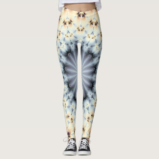 HändelseHorisont Leggings