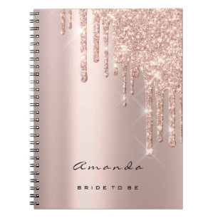 Händelsekändelse för utfyllnad av makeup Artist Mö Anteckningsbok