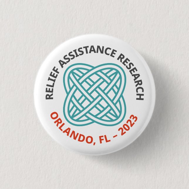 Händelseknapp för RAR 2023 Knapp (Framsida)