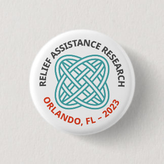 Händelseknapp för RAR 2023 Knapp