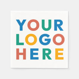 Händelseleveranser för anpassningsbar Business Log Pappersservett