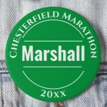 Händelseloggningsknapp för Marshall