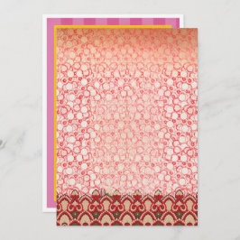 Händelsemeddelande om studenten, födelsedag och li meddelande