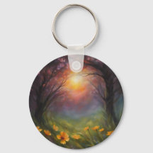 Händelsen Lägg till Anpassningsbarna Lägg till tex