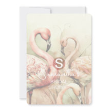 Händelsen möhippa Party