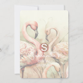 Händelsen möhippa Party Inbjudningar