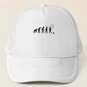 Händelsen slutar efter att jag tycker att det är r keps