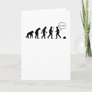 Händelsen slutar efter att jag tycker att det är r kort