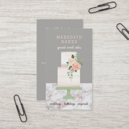 Händelseplanering för Bröllop av skapad kummeldesi Visitkort