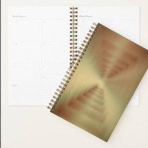 Händelseplanering för guld Diamond