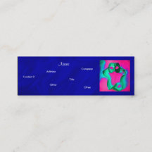 Händelseplanering - Masqueraad I