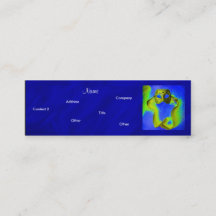 Händelseplanering - Masquering