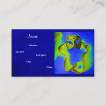 Händelseplanering - Masquering