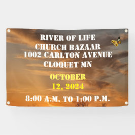 Händelserubrik för anpassade