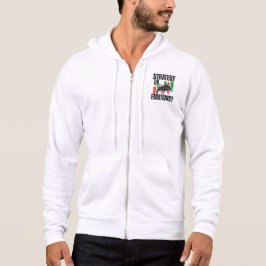 Handelsfrämjande | Bullmarknaden | Strategi T Shirt