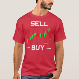 Handelsgåva från Lagrar marknadshandlarmcentralen T Shirt