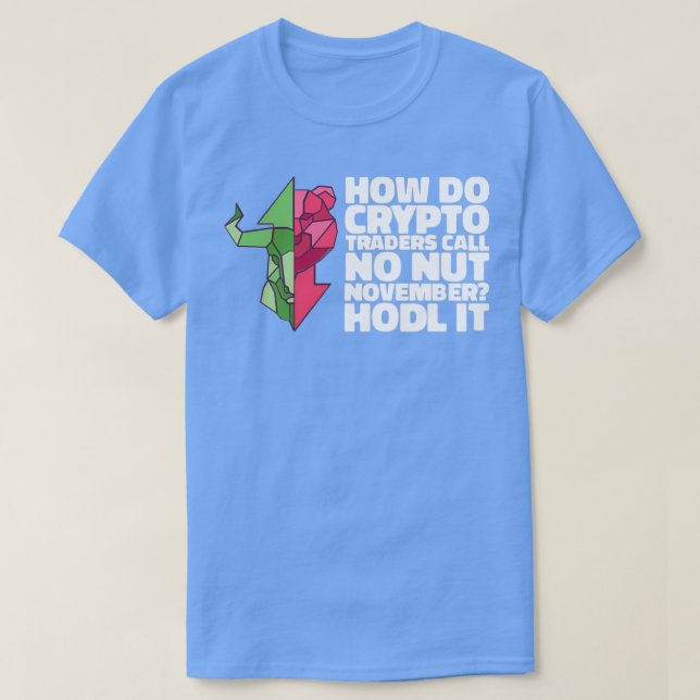 Handelsgåvor Daytrader amp Investors 30 T Shirt (Design framsida)